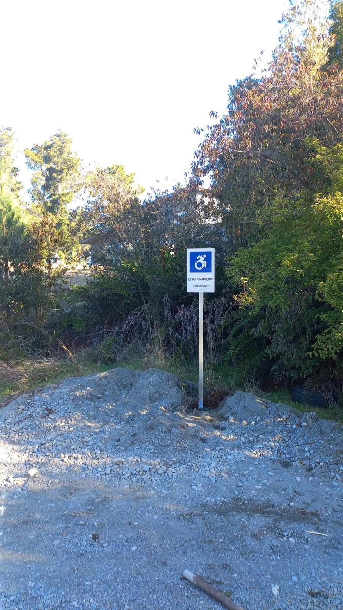 Cabanas Y Hostal Tepual Puerto Montt Eksteriør billede