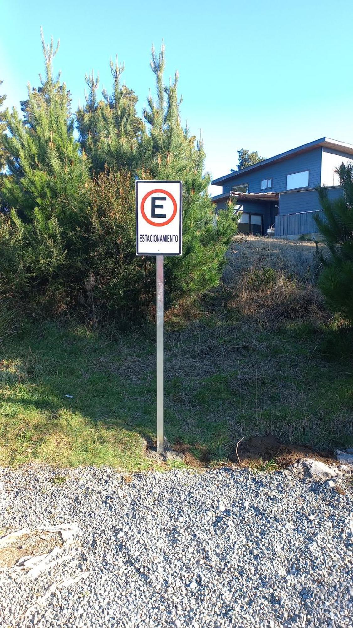 Cabanas Y Hostal Tepual Puerto Montt Eksteriør billede