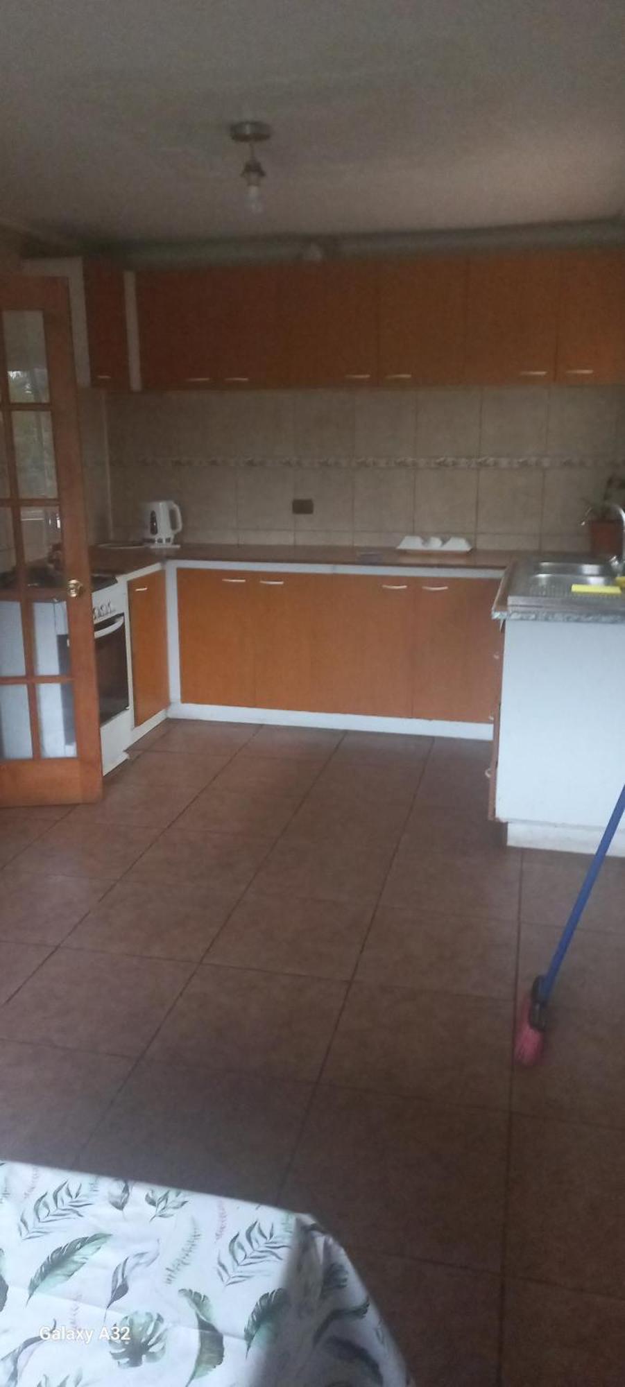 Cabanas Y Hostal Tepual Puerto Montt Eksteriør billede
